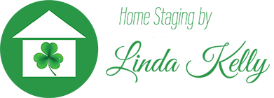 Home Staging Solutions Logo